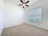 297 Shadow Ridge Trail - Photo 30