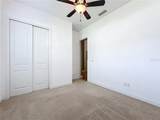 297 Shadow Ridge Trail - Photo 32