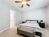 297 Shadow Ridge Trail - Photo 39
