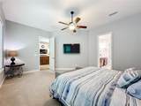 297 Shadow Ridge Trail - Photo 41