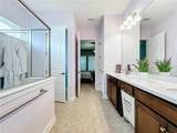 297 Shadow Ridge Trail - Photo 45