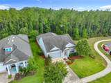 297 Shadow Ridge Trail - Photo 55