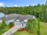 297 Shadow Ridge Trail - Photo 57