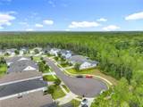 297 Shadow Ridge Trail - Photo 60