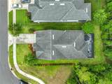 297 Shadow Ridge Trail - Photo 61