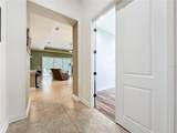 297 Shadow Ridge Trail - Photo 7