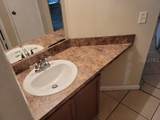 4322 Lakeway Drive - Photo 10