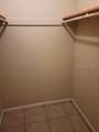 4322 Lakeway Drive - Photo 14
