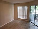 4322 Lakeway Drive - Photo 15