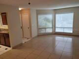 4322 Lakeway Drive - Photo 17