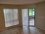 4322 Lakeway Drive - Photo 18