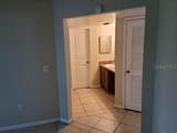 4322 Lakeway Drive - Photo 3