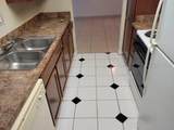 4322 Lakeway Drive - Photo 4