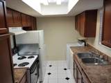 4322 Lakeway Drive - Photo 5
