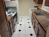 4322 Lakeway Drive - Photo 6