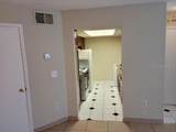 4322 Lakeway Drive - Photo 7