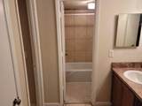4322 Lakeway Drive - Photo 8