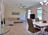 7338 Azalea Cove Circle - Photo 12