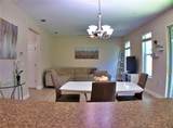 7338 Azalea Cove Circle - Photo 13