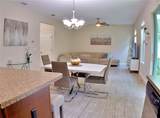 7338 Azalea Cove Circle - Photo 14