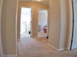 7338 Azalea Cove Circle - Photo 17