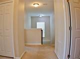 7338 Azalea Cove Circle - Photo 18