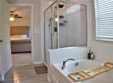 7338 Azalea Cove Circle - Photo 21