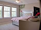 7338 Azalea Cove Circle - Photo 23