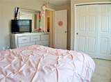 7338 Azalea Cove Circle - Photo 24
