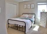 7338 Azalea Cove Circle - Photo 27