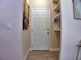 7338 Azalea Cove Circle - Photo 28