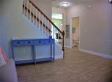 7338 Azalea Cove Circle - Photo 3