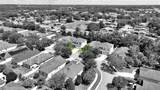 7338 Azalea Cove Circle - Photo 30