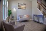 7338 Azalea Cove Circle - Photo 4