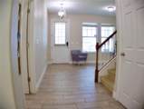 7338 Azalea Cove Circle - Photo 6