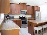 7338 Azalea Cove Circle - Photo 8