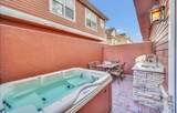 2643 Sunrise Shores Drive - Photo 13
