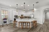 915 Golden Bear Drive - Photo 8