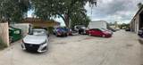 226 Mission Road - Photo 10