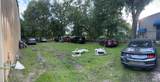 226 Mission Road - Photo 11