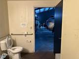 226 Mission Road - Photo 12