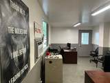 226 Mission Road - Photo 13