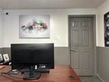 226 Mission Road - Photo 15
