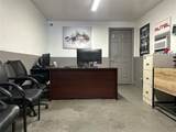226 Mission Road - Photo 16