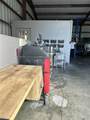 226 Mission Road - Photo 17