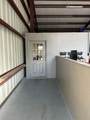 226 Mission Road - Photo 18