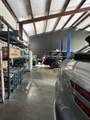226 Mission Road - Photo 19