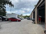 226 Mission Road - Photo 2