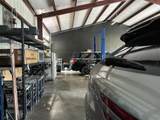 226 Mission Road - Photo 20