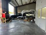 226 Mission Road - Photo 24